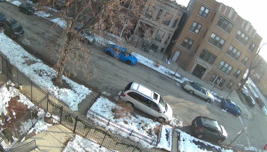 Reolink Camera Two_01_Reolink Home Hub One_20251212085724.jpg